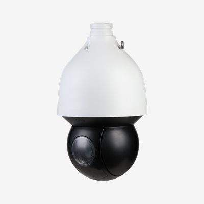8MP變焦25倍快速球型網路攝影機 JB-CIOIEC0_建博科技有限公司